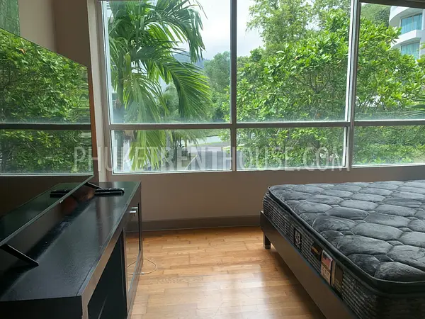 KAR22979: Modern apartments near Karon beach. 照片 #40