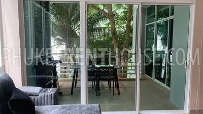 KAR22979: Modern apartments near Karon beach. 照片 #48