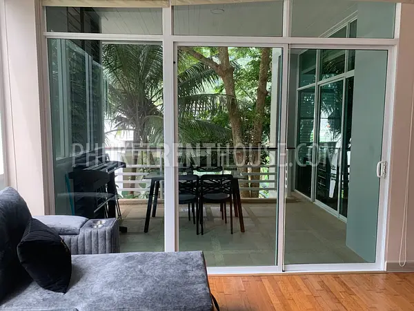 KAR22979: Modern apartments near Karon beach. 照片 #48