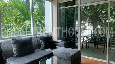KAR22979: Modern apartments near Karon beach. 照片 #54