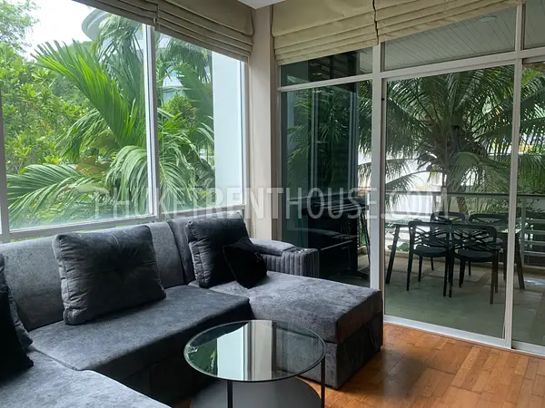 KAR22979: Modern apartments near Karon beach. 照片 #54