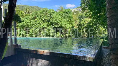 KAR22979: Modern apartments near Karon beach. 照片 #45