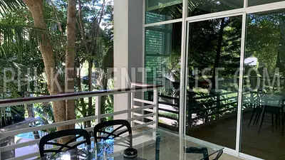 KAR22979: Modern apartments near Karon beach. 照片 #43