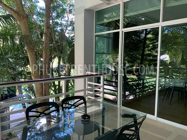 KAR22979: Modern apartments near Karon beach. 照片 #43