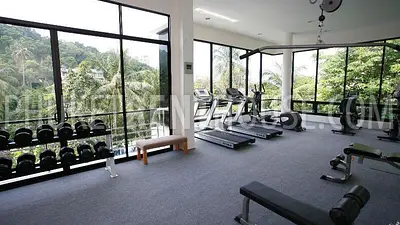 KAR22979: Modern apartments near Karon beach. 照片 #6