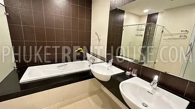 KAR22979: Modern apartments near Karon beach. 照片 #7