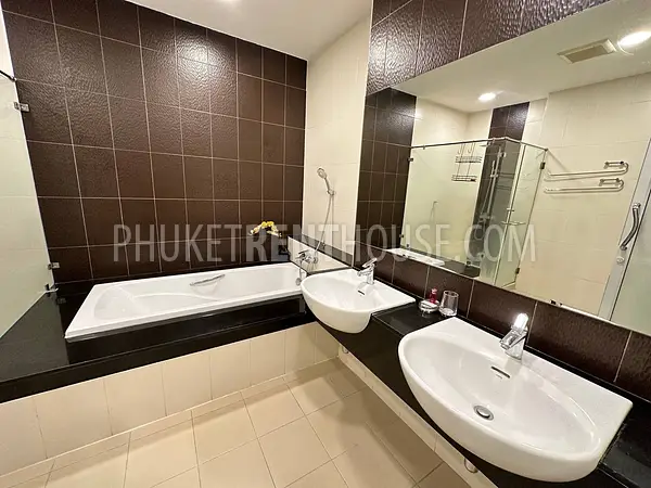 KAR22979: Modern apartments near Karon beach. 照片 #7