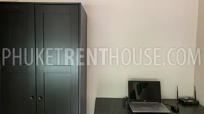 KAR22979: Modern apartments near Karon beach. 照片 #9