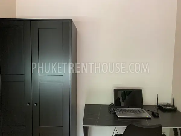 KAR22979: Modern apartments near Karon beach. 照片 #9