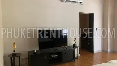 KAR22979: Modern apartments near Karon beach. 照片 #8