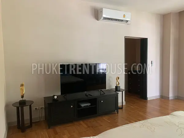 KAR22979: Modern apartments near Karon beach. 照片 #8