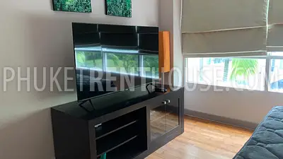 KAR22979: Modern apartments near Karon beach. 照片 #3