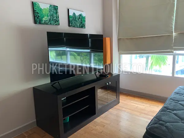 KAR22979: Modern apartments near Karon beach. 照片 #3