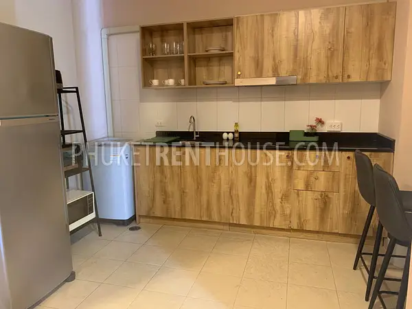 KAR22979: Modern apartments near Karon beach. 照片 #4