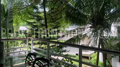KAR22979: Modern apartments near Karon beach. 照片 #16