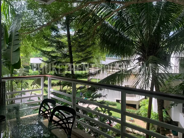 KAR22979: Modern apartments near Karon beach. 照片 #16