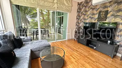 KAR22979: Modern apartments near Karon beach. 照片 #21