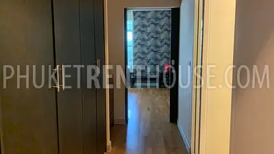 KAR22979: Modern apartments near Karon beach. 照片 #39