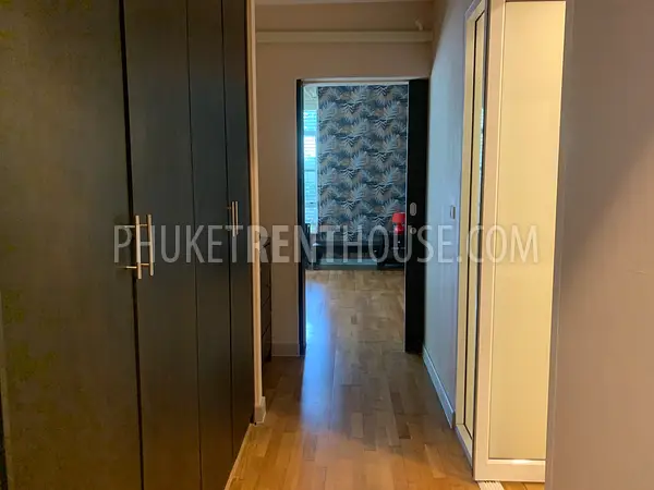 KAR22979: Modern apartments near Karon beach. 照片 #39