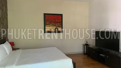 KAR22979: Modern apartments near Karon beach. 照片 #26