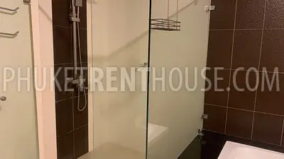 KAR22979: Modern apartments near Karon beach. 照片 #35