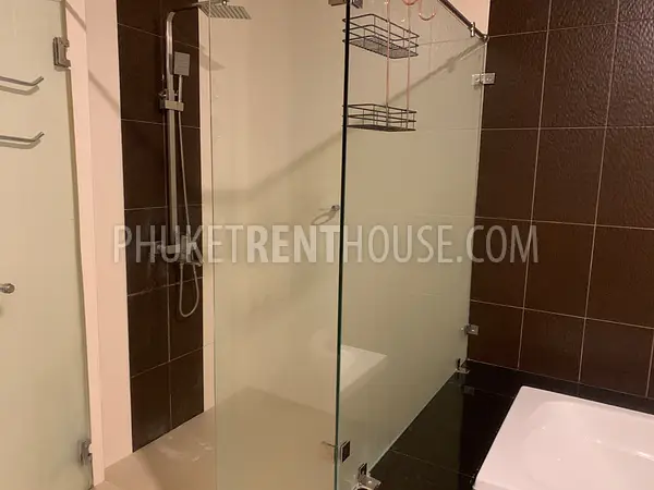 KAR22979: Modern apartments near Karon beach. 照片 #35