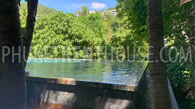 KAR22979: Modern apartments near Karon beach. 照片 #33