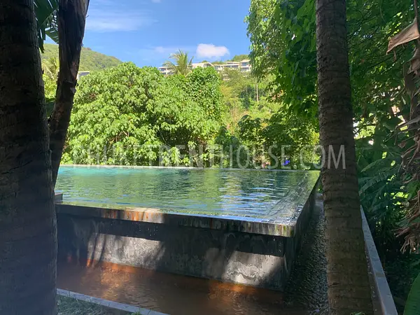 KAR22979: Modern apartments near Karon beach. 照片 #33