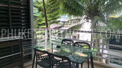 KAR22979: Modern apartments near Karon beach. 照片 #36