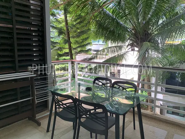 KAR22979: Modern apartments near Karon beach. 照片 #36