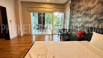 KAR22979: Modern apartments near Karon beach. 照片 #18
