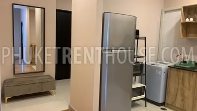 KAR22979: Modern apartments near Karon beach. 照片 #10