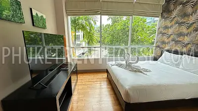 KAR22979: Modern apartments near Karon beach. 照片 #19