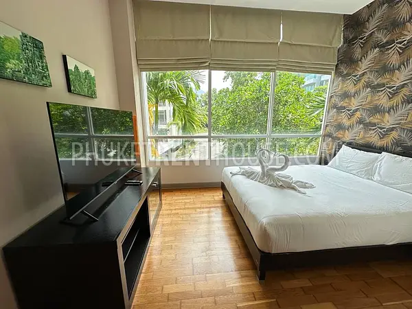 KAR22979: Modern apartments near Karon beach. 照片 #19