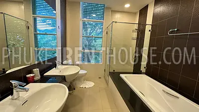 KAR22980: Spacious 3-Bedroom Apartment. 照片 #5