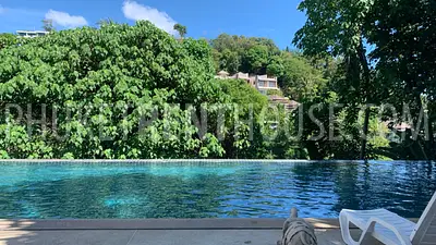 KAR22980: Spacious 3-Bedroom Apartment. 照片 #26
