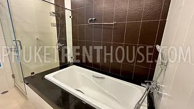 KAR22980: Spacious 3-Bedroom Apartment. 照片 #21