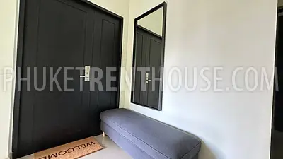 KAR22980: Spacious 3-Bedroom Apartment. 照片 #9