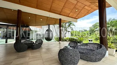 KAR22980: Spacious 3-Bedroom Apartment. 照片 #31