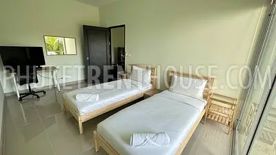 KAR22980: Spacious 3-Bedroom Apartment. 照片 #8