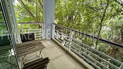 KAR22980: Spacious 3-Bedroom Apartment. 照片 #35