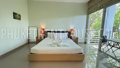 KAR22980: Spacious 3-Bedroom Apartment. 照片 #15