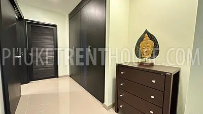 KAR22980: Spacious 3-Bedroom Apartment. 照片 #10