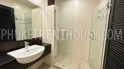 KAR22980: Spacious 3-Bedroom Apartment. 照片 #17