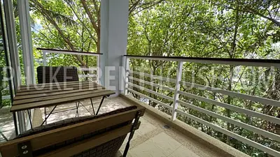 KAR22980: Spacious 3-Bedroom Apartment. 照片 #33