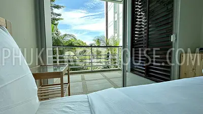 KAR22980: Spacious 3-Bedroom Apartment. 照片 #24