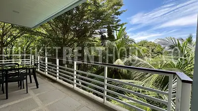 KAR22980: Spacious 3-Bedroom Apartment. 照片 #29