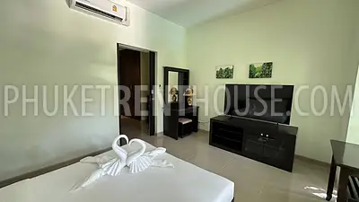 KAR22980: Spacious 3-Bedroom Apartment. 照片 #4