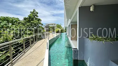 KAR22980: Spacious 3-Bedroom Apartment. 照片 #27