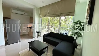KAR22980: Spacious 3-Bedroom Apartment. 照片 #22